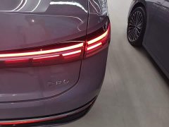 Volkswagen Passat 2025 Pro 380TSI Dragon Premium Edition - ფოტო 8