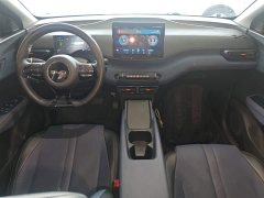 BYD Seagull Glory Edition 305km Freedom Version - ფოტო 10