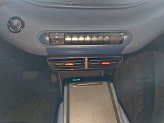 BYD Seagull Glory Edition 305km Freedom Version - ფოტო 14
