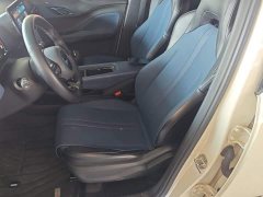 BYD Seagull Glory Edition 305km Freedom Version - ფოტო 15