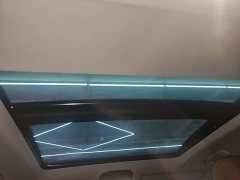 BMW 6 Series GT 2021 Facelift 630i Luxury Design Package - ფოტო 18