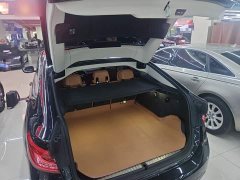 BMW 6 Series GT 2021 Facelift 630i Luxury Design Package - ფოტო 19