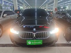 BMW 6 Series GT 2021 Facelift 630i Luxury Design Package - ფოტო 3