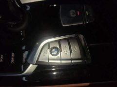 BMW 6 Series GT 2021 Facelift 630i Luxury Design Package - ფოტო 9