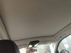 BMW iX3 sDrive40 Premier - ფოტო 14