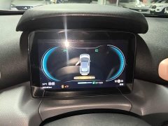 Leapmotor Leapo T03 400 Comfort Edition - ფოტო 12