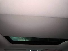 Leapmotor Leapo T03 400 Comfort Edition - ფოტო 18