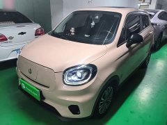Leapmotor Leapo T03 400 Comfort Edition - ფოტო 2