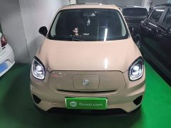 Leapmotor Leapo T03 400 Comfort Edition - ფოტო 3