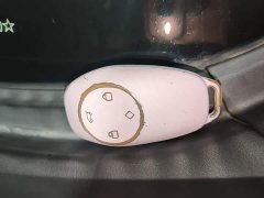 Leapmotor Leapo T03 400 Comfort Edition - ფოტო 9