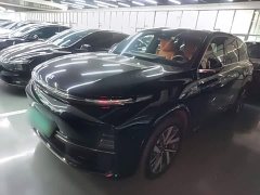 Li Auto L7 Pro - ფოტო 1