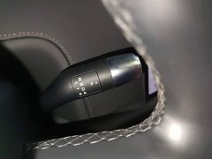 Li Auto L7 Pro - ფოტო 14