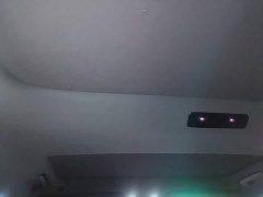 Li Auto L7 Pro - ფოტო 18