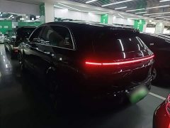 Li Auto L7 Pro - ფოტო 5