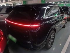 Li Auto L7 Pro - ფოტო 7