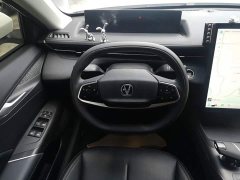 Changan Yida Blue Whale NE 1.5T GDI DCT Premium - ფოტო 11