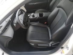 Changan Yida Blue Whale NE 1.5T GDI DCT Premium - ფოტო 15
