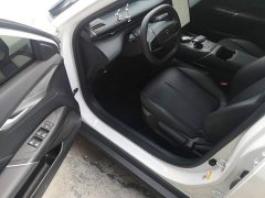 Changan Yida Blue Whale NE 1.5T GDI DCT Premium - ფოტო 16
