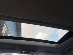 Changan Yida Blue Whale NE 1.5T GDI DCT Premium - ფოტო 18
