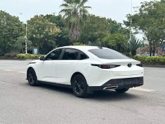 Changan Yida Blue Whale NE 1.5T GDI DCT Premium - ფოტო 5