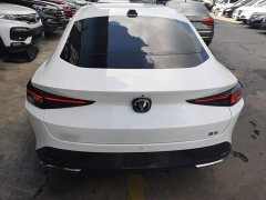 Changan Yida Blue Whale NE 1.5T GDI DCT Premium - ფოტო 6