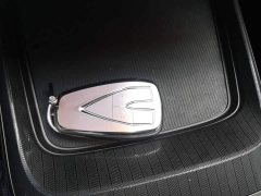 Changan Yida Blue Whale NE 1.5T GDI DCT Premium - ფოტო 9