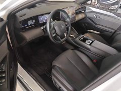 BYD Qin L EV 545KM Yunzhan Edition - ფოტო 15