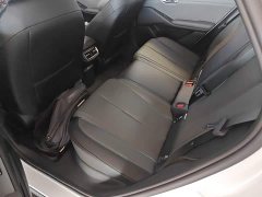 BYD Qin L EV 545KM Yunzhan Edition - ფოტო 17