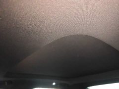 BYD Qin L EV 545KM Yunzhan Edition - ფოტო 18