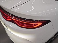 BYD Qin L EV 545KM Yunzhan Edition - ფოტო 8