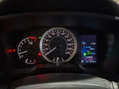 Toyota Corolla 2022 1.2T S-CVT Pioneer Plus - ფოტო 12