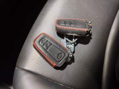 Toyota Corolla 2022 1.2T S-CVT Pioneer Plus - ფოტო 9
