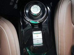 Wuling Binguo 2023 410km Lingxi Premium Edition - ფოტო 14