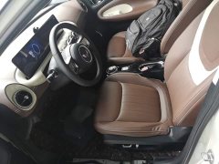 Wuling Binguo 2023 410km Lingxi Premium Edition - ფოტო 15
