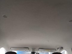 Wuling Binguo 2023 410km Lingxi Premium Edition - ფოტო 18
