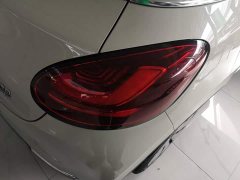 Wuling Binguo 2023 410km Lingxi Premium Edition - ფოტო 8