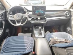 BYD Song Classic 1.5T Auto Elite - ფოტო 10