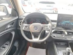 BYD Song Classic 1.5T Auto Elite - ფოტო 11