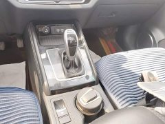 BYD Song Classic 1.5T Auto Elite - ფოტო 14