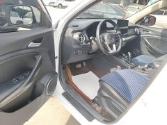 BYD Song Classic 1.5T Auto Elite - ფოტო 16