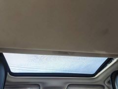 BYD Song Classic 1.5T Auto Elite - ფოტო 18