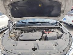BYD Song Classic 1.5T Auto Elite - ფოტო 20