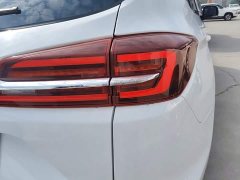 BYD Song Classic 1.5T Auto Elite - ფოტო 8