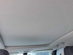 Chery iCAR 03 501km Two-Wheel Drive Long Range Yue Chao Edition - ფოტო 18