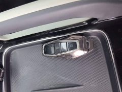 Chery iCAR 03 501km Two-Wheel Drive Long Range Yue Chao Edition - ფოტო 9