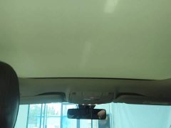 Mercedes-Benz E-Class Facelift E 300 L Luxury - ფოტო 18