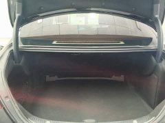 Mercedes-Benz E-Class Facelift E 300 L Luxury - ფოტო 19