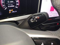 Volkswagen Passat 2025 Pro 380TSI Dragon Premium Edition - ფოტო 14