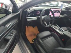 Volkswagen Passat 2025 Pro 380TSI Dragon Premium Edition - ფოტო 16