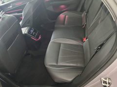 Volkswagen Passat 2025 Pro 380TSI Dragon Premium Edition - ფოტო 17
